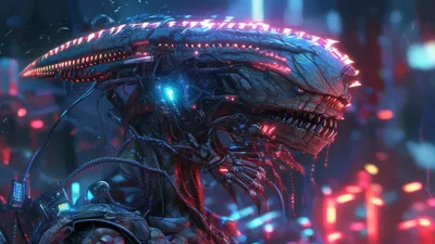 2025年9月3日，海滨消消乐礼包码惊喜上线